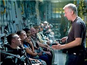 Bóng đá anh, ngoại hạng anh, lịch thi đấu euro 2012, Đạo diễn James Cameron chi mạnh tay cho Avatar 2 