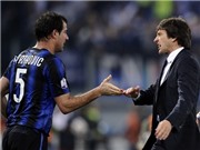 Bóng đá anh, ngoại hạng anh, lịch thi đấu euro 2012, Tiếp tục sẽ là Inter-Leo?