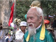 Bóng đá anh, ngoại hạng anh, lịch thi đấu euro 2012, Bản tin Văn hóa toàn cảnh ngày 25/4/2011
