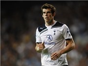 Bóng đá anh, ngoại hạng anh, lịch thi đấu euro 2012, Chelsea chi đậm để chiêu mộ Gareth Bale