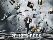 Bóng đá anh, ngoại hạng anh, lịch thi đấu euro 2012, TT&VH Online tặng bạn đọc vé xem phim