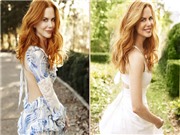 Bóng đá anh, ngoại hạng anh, lịch thi đấu euro 2012, Nicole Kidman từng bị fan cuồng “khủng bố”