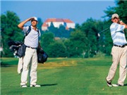 Bóng đá anh, ngoại hạng anh, lịch thi đấu euro 2012, Giải golf kỷ niệm 60 năm ngày thành lập ngành ngân hàng VN 