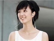 Bóng đá anh, ngoại hạng anh, lịch thi đấu euro 2012, Nghe nhạc quá nhiều làm giảm khả năng giao tiếp