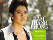 Bóng đá anh, ngoại hạng anh, lịch thi đấu euro 2012, Lâm Thanh Phong ra album mùa Đông vào mùa... Hè