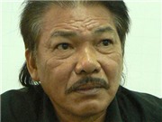 Bóng đá anh, ngoại hạng anh, lịch thi đấu euro 2012, Nhạc sĩ Trần Tiến: Tôi không phải “bà cô” khó tính