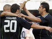 Bóng đá anh, ngoại hạng anh, lịch thi đấu euro 2012, Lực lượng dự bị: Có mặt cho đủ số?