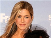 Bóng đá anh, ngoại hạng anh, lịch thi đấu euro 2012, Jennifer Aniston bán nhà to, tậu nhà nhỏ