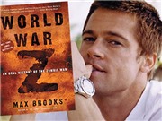Bóng đá anh, ngoại hạng anh, lịch thi đấu euro 2012, Brad Pitt đóng vai chính trong phim kinh dị "World War Z"
