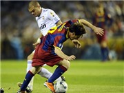 Bóng đá anh, ngoại hạng anh, lịch thi đấu euro 2012, Thay đổi nhỏ ở Leo!