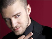 Bóng đá anh, ngoại hạng anh, lịch thi đấu euro 2012, Justin Timberlake sẽ từ bỏ âm nhạc vì điện ảnh?