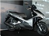 Bóng đá anh, ngoại hạng anh, lịch thi đấu euro 2012, Honda Air Blade bất ngờ giảm giá: Chiêu thổi giá mới? 