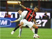 Bóng đá anh, ngoại hạng anh, lịch thi đấu euro 2012, Boateng sẽ hóa thân thành Michael Jackson trong ngày vui của Milan