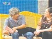 Bóng đá anh, ngoại hạng anh, lịch thi đấu euro 2012, "Choáng" vì sự dung tục trong Thư giãn cuối tuần