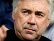 Bóng đá anh, ngoại hạng anh, lịch thi đấu euro 2012, Ancelotti vẫn sẽ bị sa thải dù Chelsea giành danh hiệu