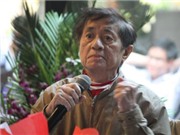Bóng đá anh, ngoại hạng anh, lịch thi đấu euro 2012, Sẽ tạc tượng bán thân GS Hoàng Ngọc Hiến