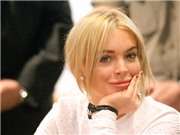 Bóng đá anh, ngoại hạng anh, lịch thi đấu euro 2012, Lindsay Lohan “mơ” đoạt giải… Oscar