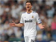 Bóng đá anh, ngoại hạng anh, lịch thi đấu euro 2012, Real thua Barca: Trọng tài Stark bị "kết án"