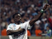 Bóng đá anh, ngoại hạng anh, lịch thi đấu euro 2012, Milan hướng đến tương lai: Sau Scudetto là Champions League