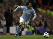 Bóng đá anh, ngoại hạng anh, lịch thi đấu euro 2012,  Inter hướng đến tương lai: Cần gì để trở lại ngôi vương?