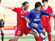 Bóng đá anh, ngoại hạng anh, lịch thi đấu euro 2012, PP Hà Nam-TKS.VN 0-0: PP Hà Nam bỏ lỡ cơ hội dẫn đầu. 