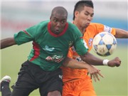 Bóng đá anh, ngoại hạng anh, lịch thi đấu euro 2012, Nội tình ĐT.LA: Rối như canh hẹ