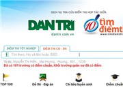 Bóng đá anh, ngoại hạng anh, lịch thi đấu euro 2012, Chuẩn bị “hành trang” cho các sĩ tử trước kỳ thi