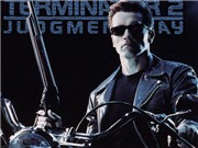 Bóng đá anh, ngoại hạng anh, lịch thi đấu euro 2012, “Kẻ hủy diệt” phần 5 sẽ có mặt Arnold Schwarzenegger 