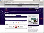 Bóng đá anh, ngoại hạng anh, lịch thi đấu euro 2012, UEFA đã nhầm lẫn tỷ số trận Real Madrid-Barca như thế nào?