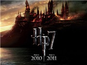 Bóng đá anh, ngoại hạng anh, lịch thi đấu euro 2012, Trailer mới nhất của Harry Potter và Bảo bối tử thần 2