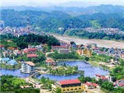 Bóng đá anh, ngoại hạng anh, lịch thi đấu euro 2012, Lai Châu động đất mạnh hơn