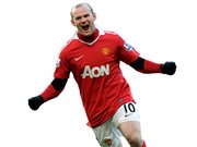 Bóng đá anh, ngoại hạng anh, lịch thi đấu euro 2012,  Rooney: "Tôi đã sai khi đòi rời Old Trafford"