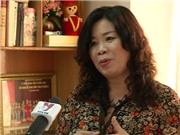 Bóng đá anh, ngoại hạng anh, lịch thi đấu euro 2012, Bản tin Văn hóa toàn cảnh ngày 28/4/2011