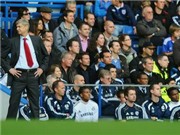 Bóng đá anh, ngoại hạng anh, lịch thi đấu euro 2012, HLV C.Ancelotti không nghĩ Jose Mourinho phá hủy  bóng đá