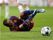 Bóng đá anh, ngoại hạng anh, lịch thi đấu euro 2012, Tất cả cho chiến thắng