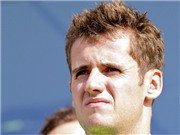 Bóng đá anh, ngoại hạng anh, lịch thi đấu euro 2012, “Gay” & giới truyền thông