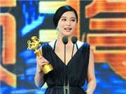 Bóng đá anh, ngoại hạng anh, lịch thi đấu euro 2012, Phạm Băng Băng lại tỏa sáng 