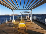 Bóng đá anh, ngoại hạng anh, lịch thi đấu euro 2012, 10 resort lý tưởng nhất thế giới
