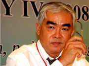 Bóng đá anh, ngoại hạng anh, lịch thi đấu euro 2012, Bên kênh Nhiêu Lộc - Thị Nghè
