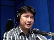 Bóng đá anh, ngoại hạng anh, lịch thi đấu euro 2012, Bình luận viên Vũ Quang Huy: “M.U đã đến được Wembley”