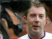 Bóng đá anh, ngoại hạng anh, lịch thi đấu euro 2012, Một thế giới căm hận “gay”