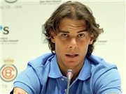Bóng đá anh, ngoại hạng anh, lịch thi đấu euro 2012, Nadal: “Djokovic không làm tôi lo ngại”