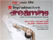 Bóng đá anh, ngoại hạng anh, lịch thi đấu euro 2012, Đẹp Fashion Show 9 đoạt giải châu Á 