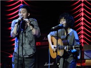 Bóng đá anh, ngoại hạng anh, lịch thi đấu euro 2012, "5 đúng" trong thời showbiz bão hòa