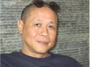 Bóng đá anh, ngoại hạng anh, lịch thi đấu euro 2012, 3 NSƯT “rủ nhau” làm phim về các liệt sĩ vô danh