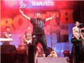 Bóng đá anh, ngoại hạng anh, lịch thi đấu euro 2012, Tiger Translate 2011: Sự thăng hoa của rock và nghệ thuật đương đại