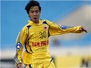 Bóng đá anh, ngoại hạng anh, lịch thi đấu euro 2012, V.NB, M.NĐ và Danh Ngọc: Tiền đã xuôi đuôi có lọt?