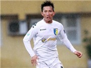 Bóng đá anh, ngoại hạng anh, lịch thi đấu euro 2012, HN.T&T chuyển nhượng Tấn Điền cho SHB.ĐN: Bán láng giềng gần mua anh em xa