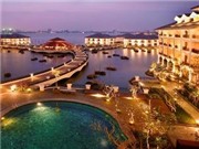 Bóng đá anh, ngoại hạng anh, lịch thi đấu euro 2012, Lỡ tour du lịch 30/4, bất ngờ khám phá Hà Nội 