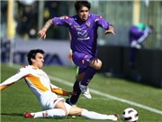 Bóng đá anh, ngoại hạng anh, lịch thi đấu euro 2012, Man City sẵn sàng chia tay Kolarov, nhắm Vargas và Coentrao
